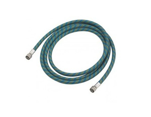 Manguera 7.5 mm x 3m 1/8-1/8